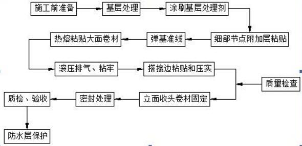 QQ截圖20180410172752.jpg