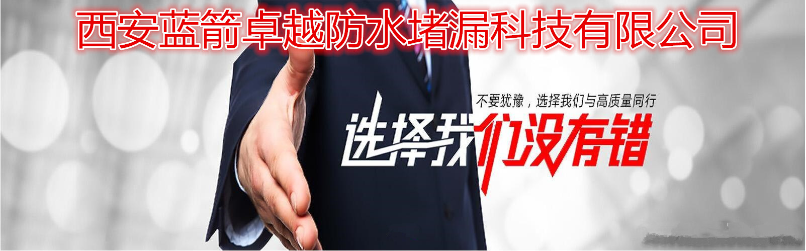 QQ截圖20170503164831.jpg