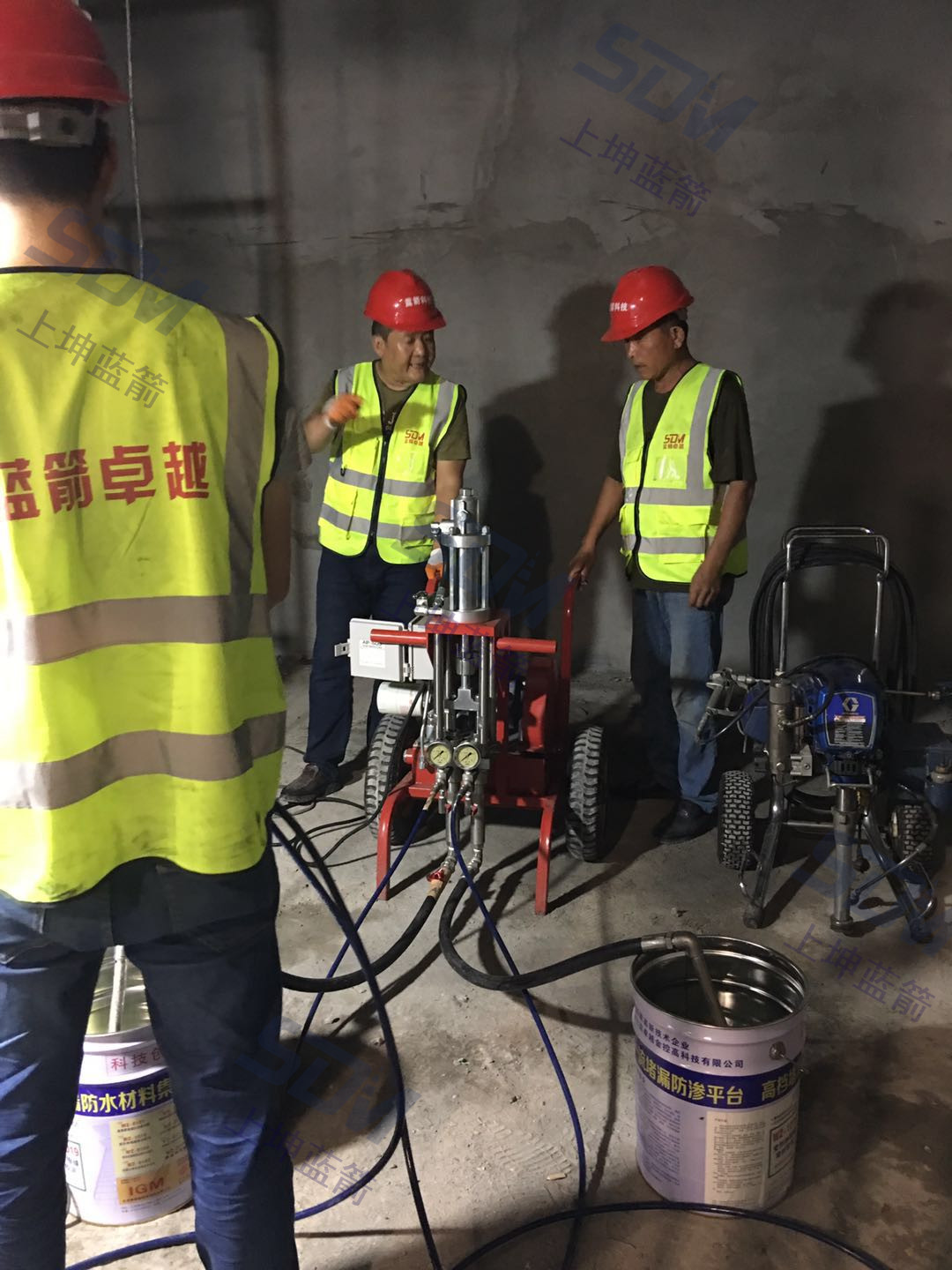 地下設(shè)施1.jpg